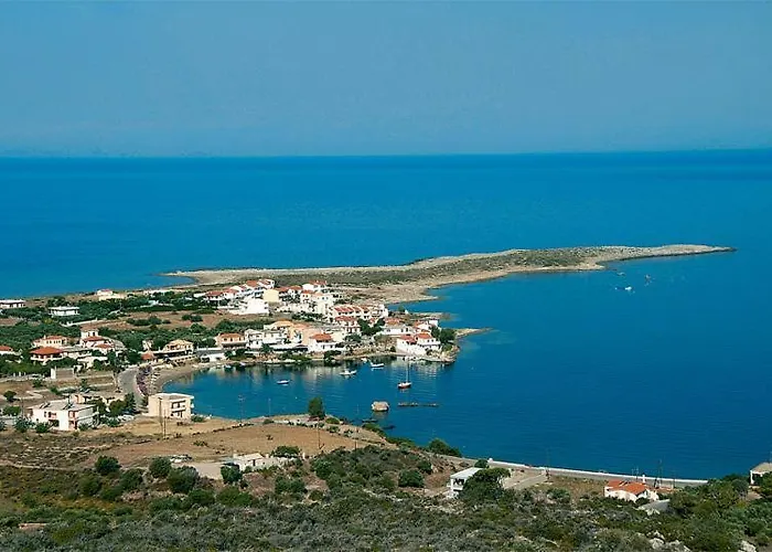 Aloustina